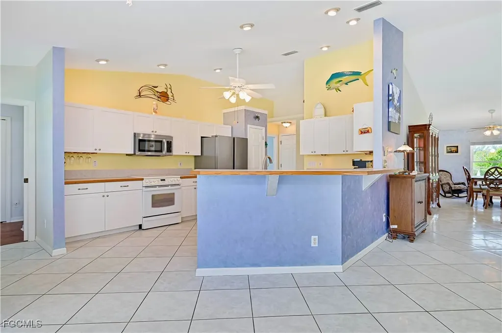 14374 Tamarac Drive Bokeelia FL 33922