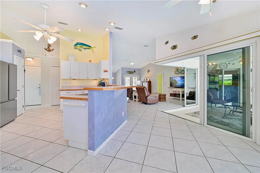 14374 Tamarac Drive Bokeelia FL 33922