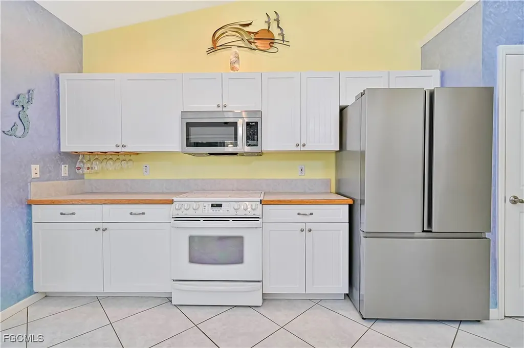 14374 Tamarac Drive Bokeelia FL 33922