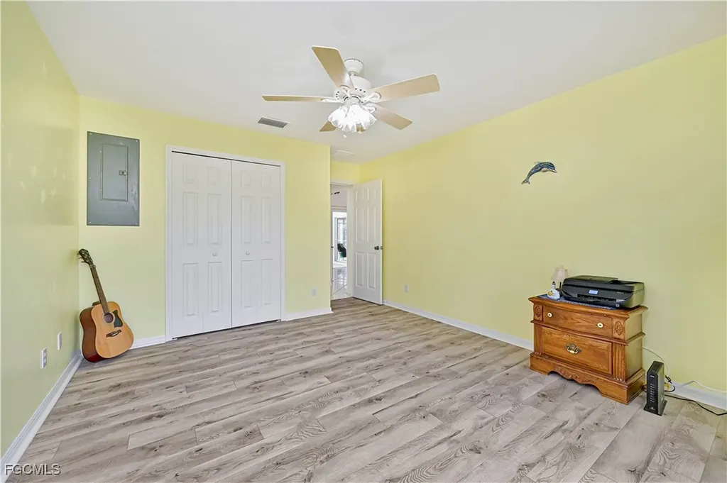 14374 Tamarac Drive Bokeelia FL 33922