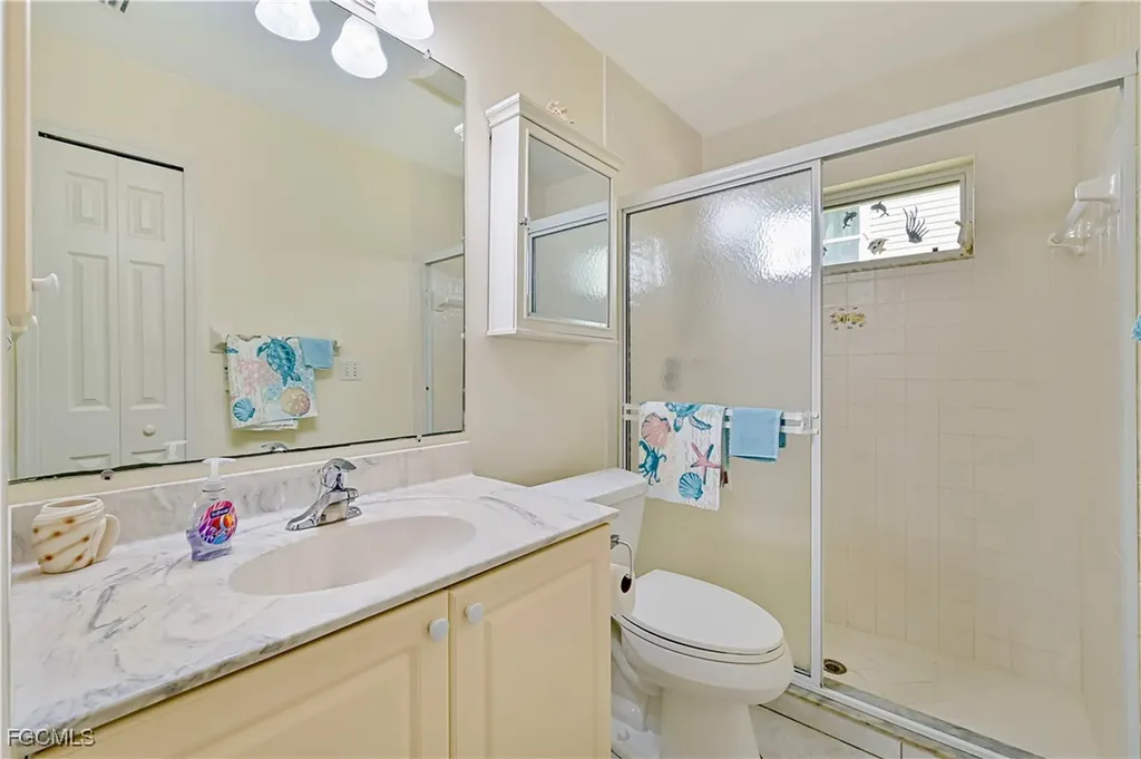 14374 Tamarac Drive Bokeelia FL 33922