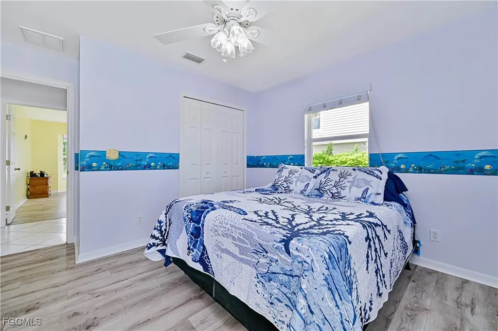 14374 Tamarac Drive Bokeelia FL 33922