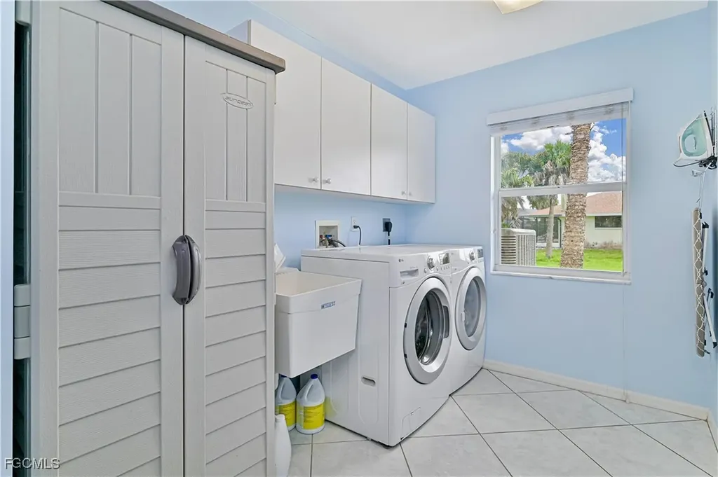 14374 Tamarac Drive Bokeelia FL 33922