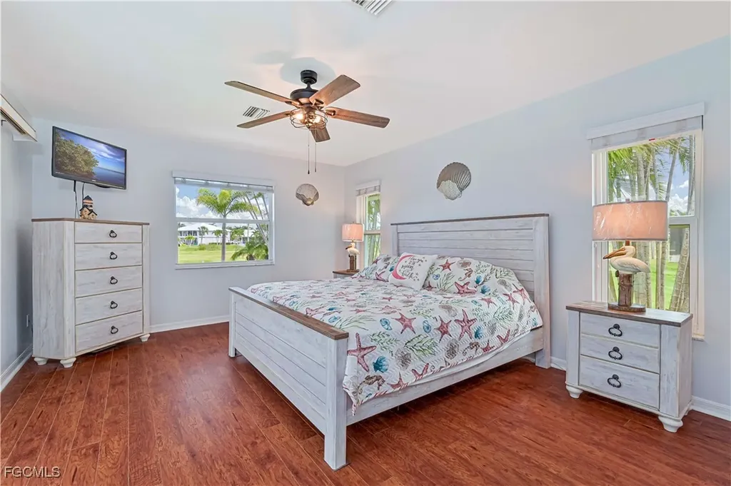 14374 Tamarac Drive Bokeelia FL 33922