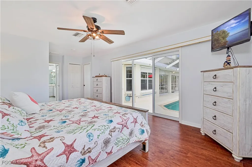 14374 Tamarac Drive Bokeelia FL 33922