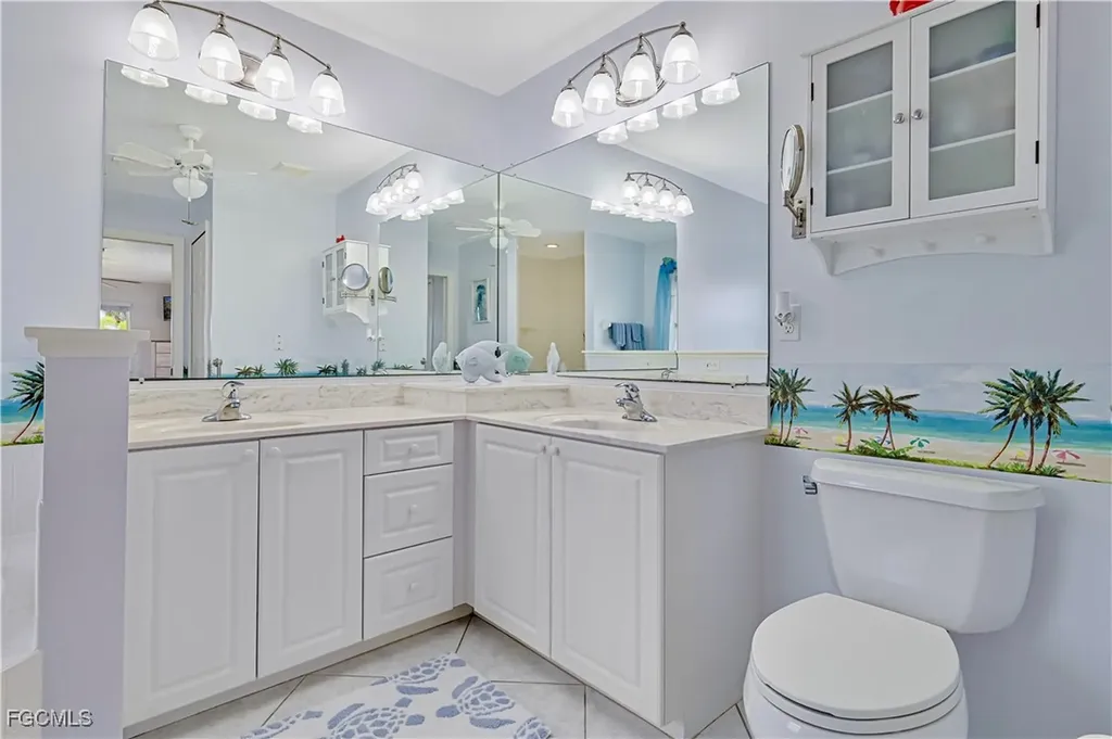 14374 Tamarac Drive Bokeelia FL 33922