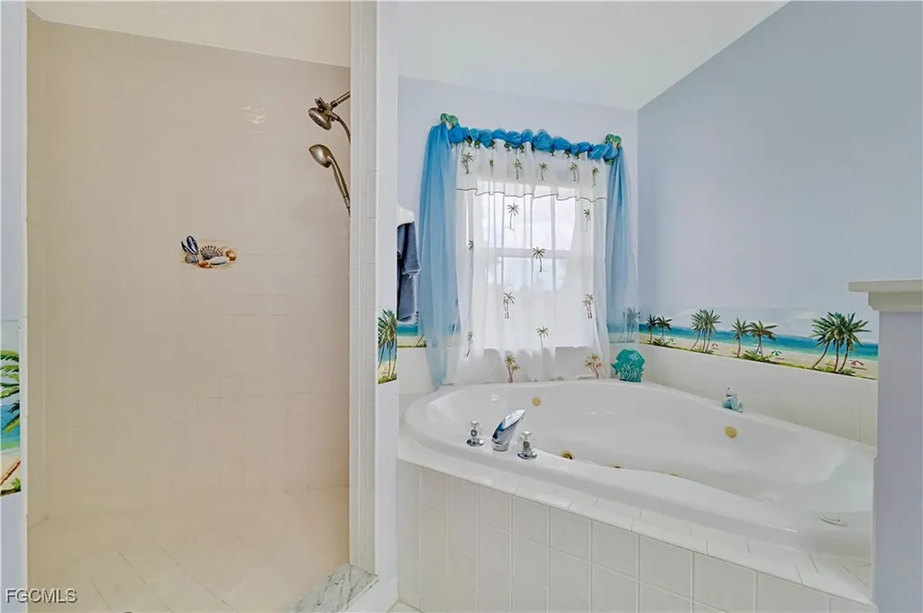 14374 Tamarac Drive Bokeelia FL 33922