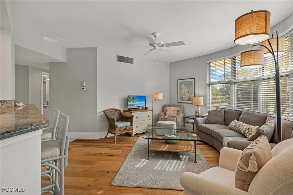 2619 Wulfert Road Sanibel FL 33957