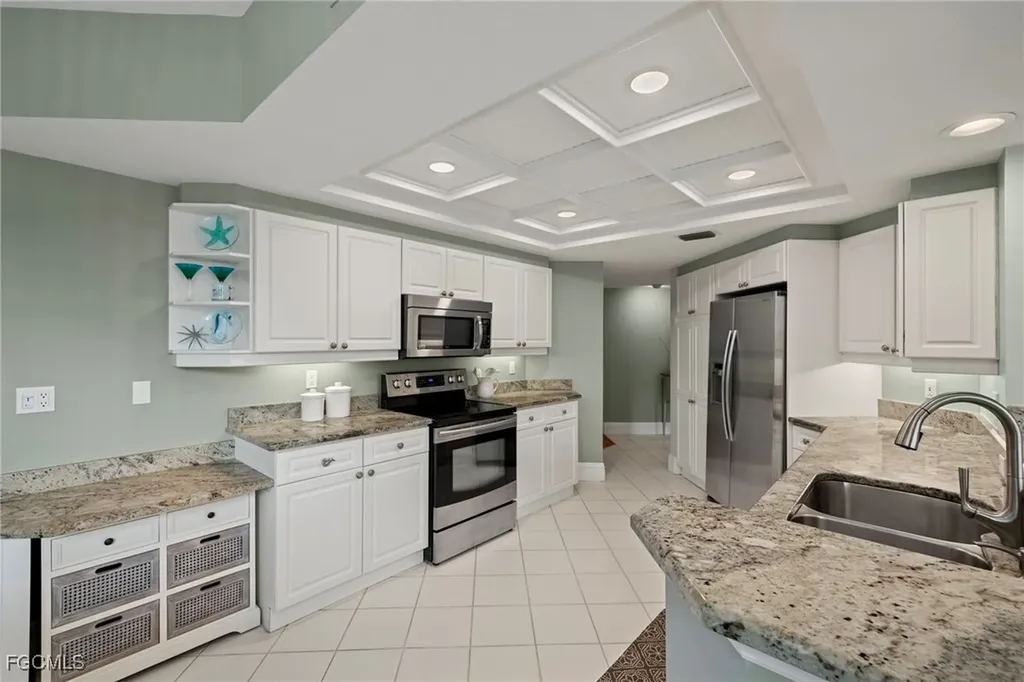 2619 Wulfert Road Sanibel FL 33957