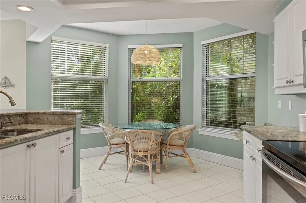 2619 Wulfert Road Sanibel FL 33957