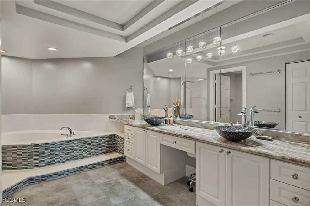 2619 Wulfert Road Sanibel FL 33957