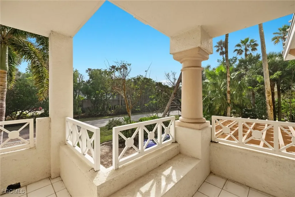 2619 Wulfert Road Sanibel FL 33957