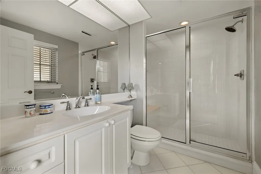 2619 Wulfert Road Sanibel FL 33957