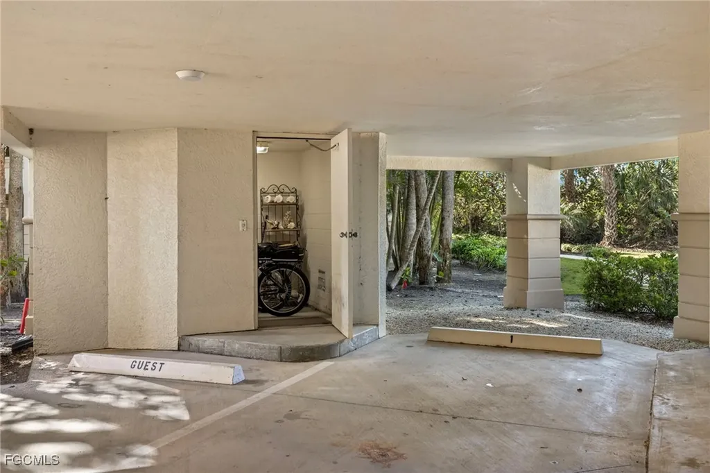 2619 Wulfert Road Sanibel FL 33957