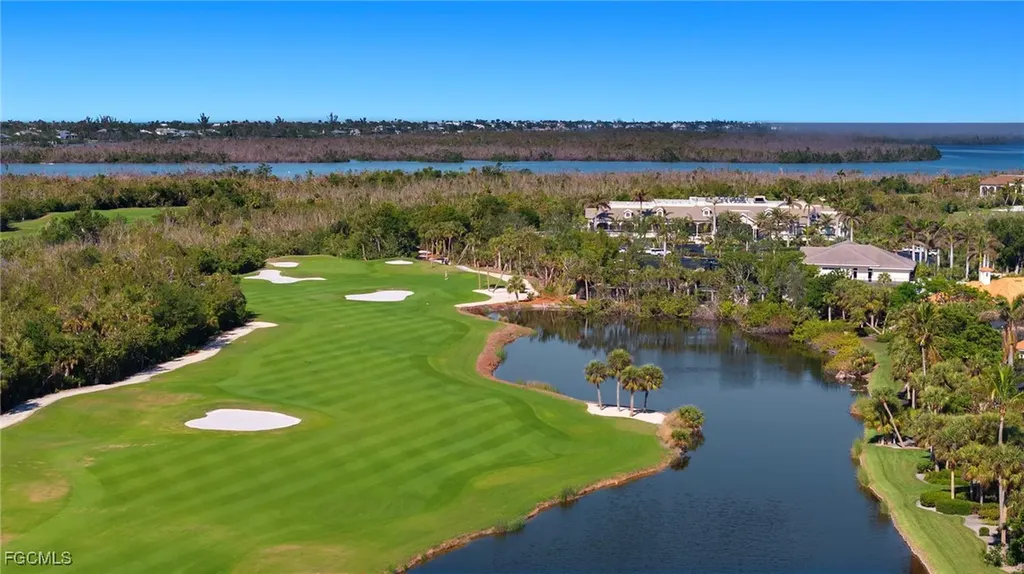 2619 Wulfert Road Sanibel FL 33957