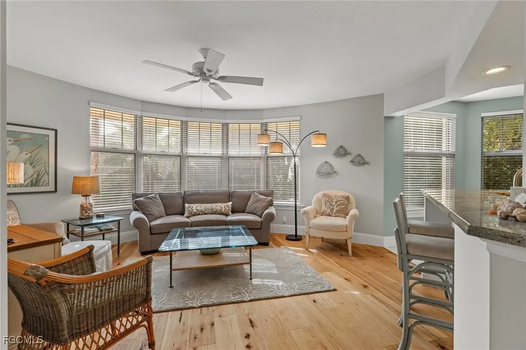 2619 Wulfert Road Sanibel FL 33957