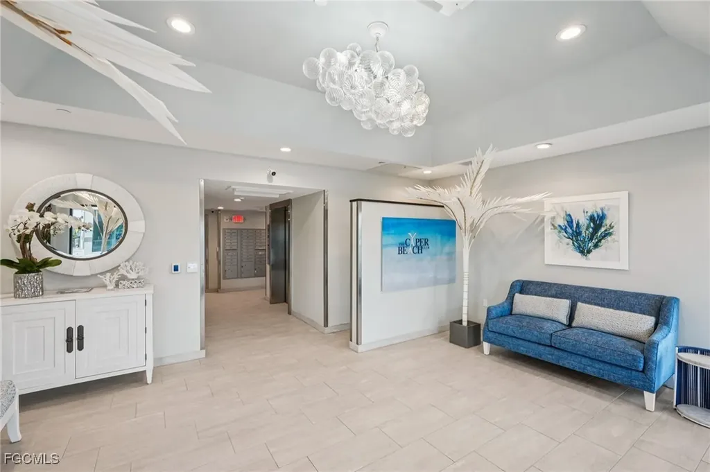 2800 Estero Boulevard Fort Myers Beach FL 33931