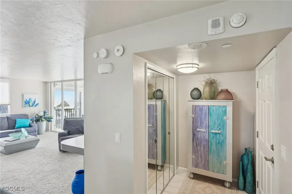 2800 Estero Boulevard Fort Myers Beach FL 33931