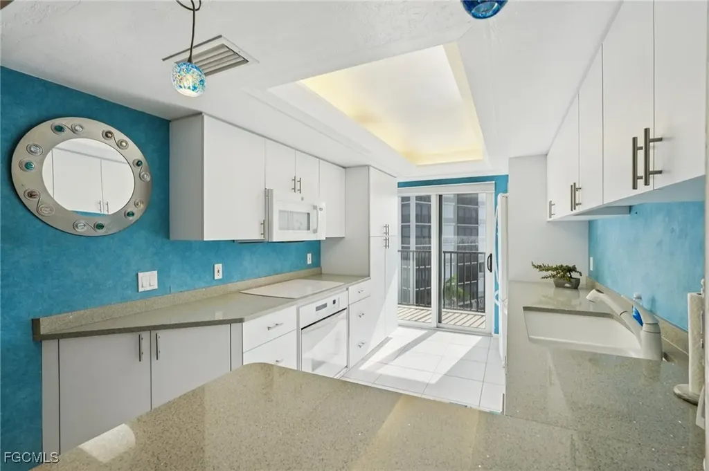2800 Estero Boulevard Fort Myers Beach FL 33931