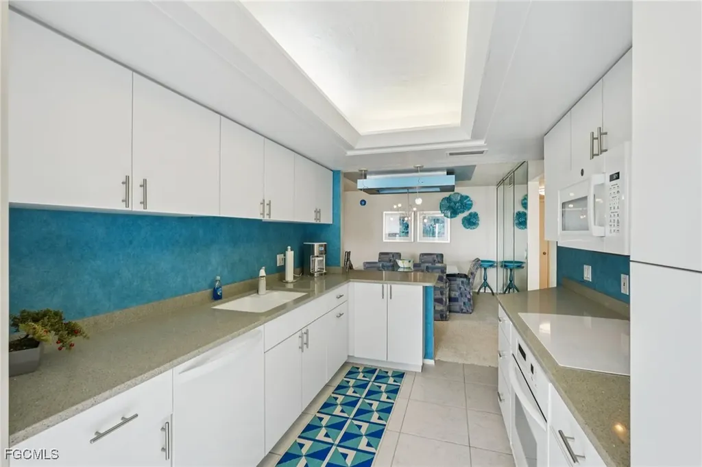 2800 Estero Boulevard Fort Myers Beach FL 33931