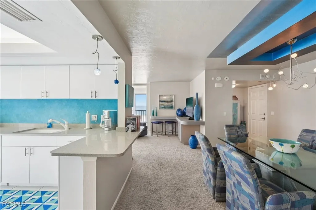 2800 Estero Boulevard Fort Myers Beach FL 33931