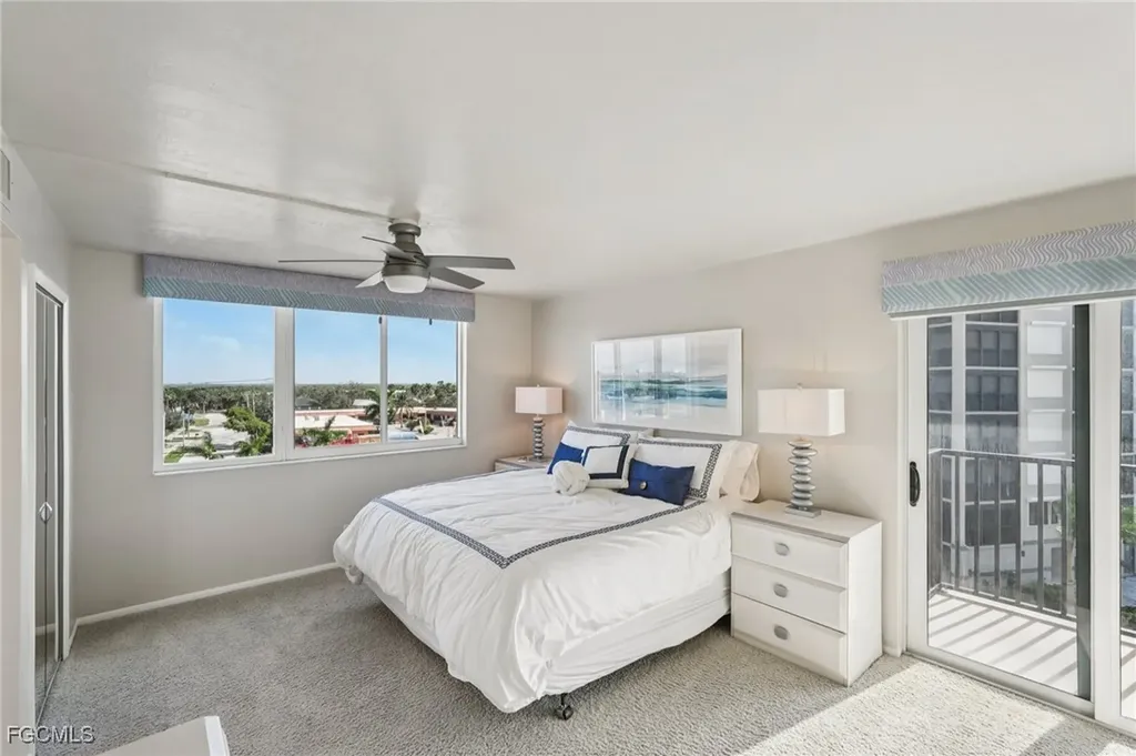 2800 Estero Boulevard Fort Myers Beach FL 33931