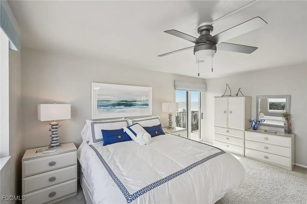2800 Estero Boulevard Fort Myers Beach FL 33931
