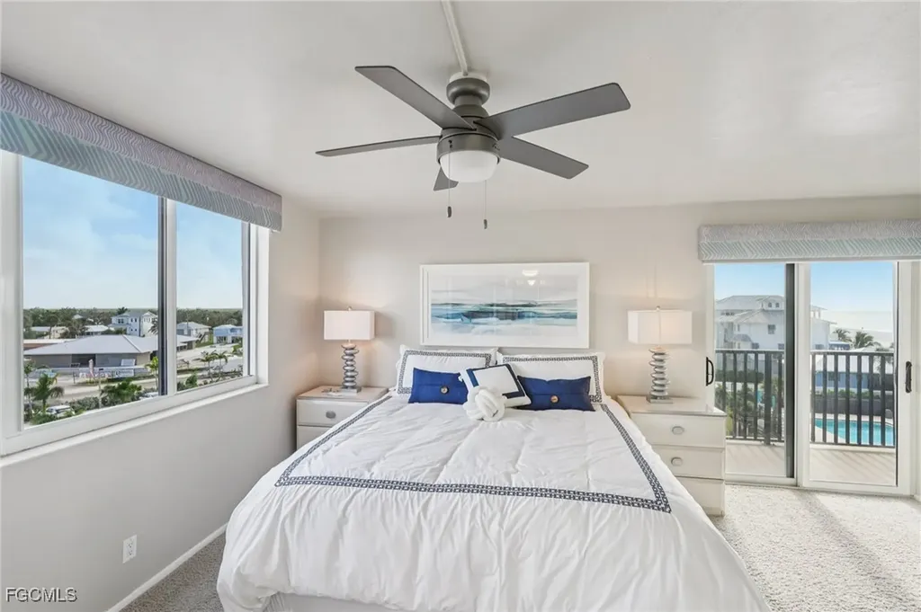 2800 Estero Boulevard Fort Myers Beach FL 33931