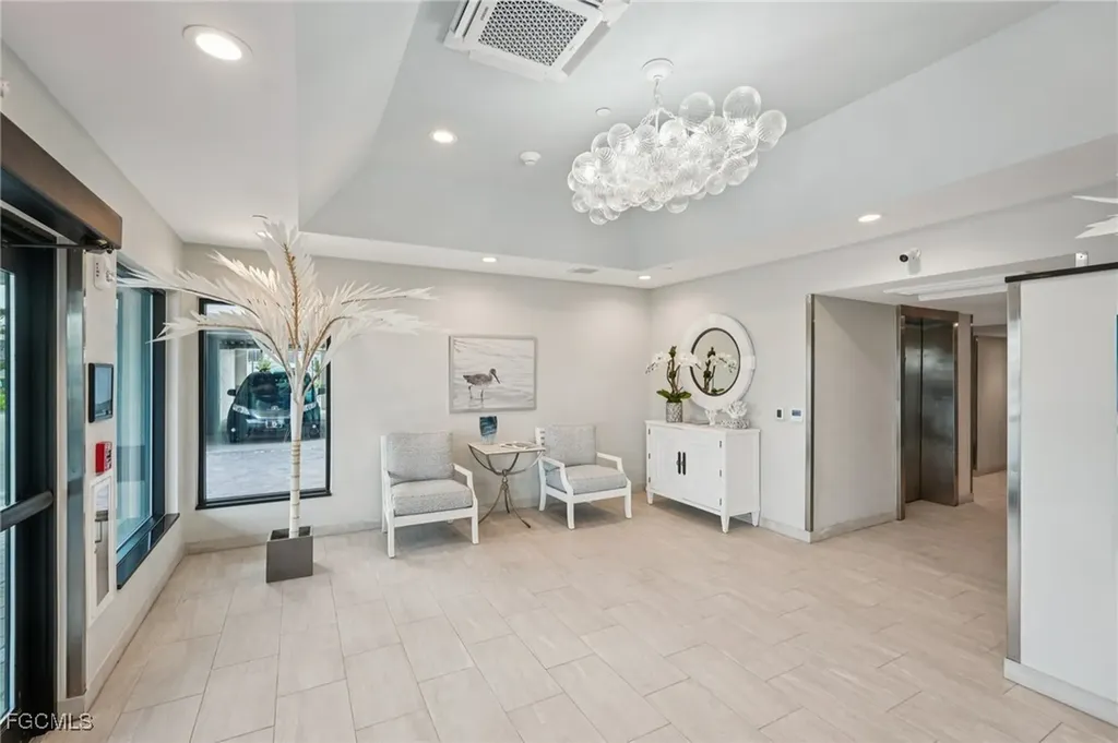 2800 Estero Boulevard Fort Myers Beach FL 33931