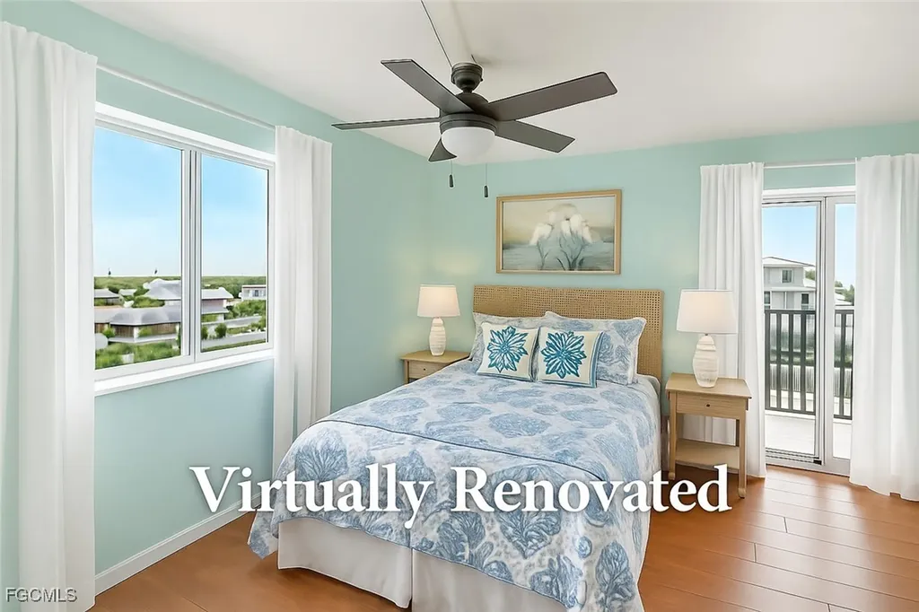 2800 Estero Boulevard Fort Myers Beach FL 33931