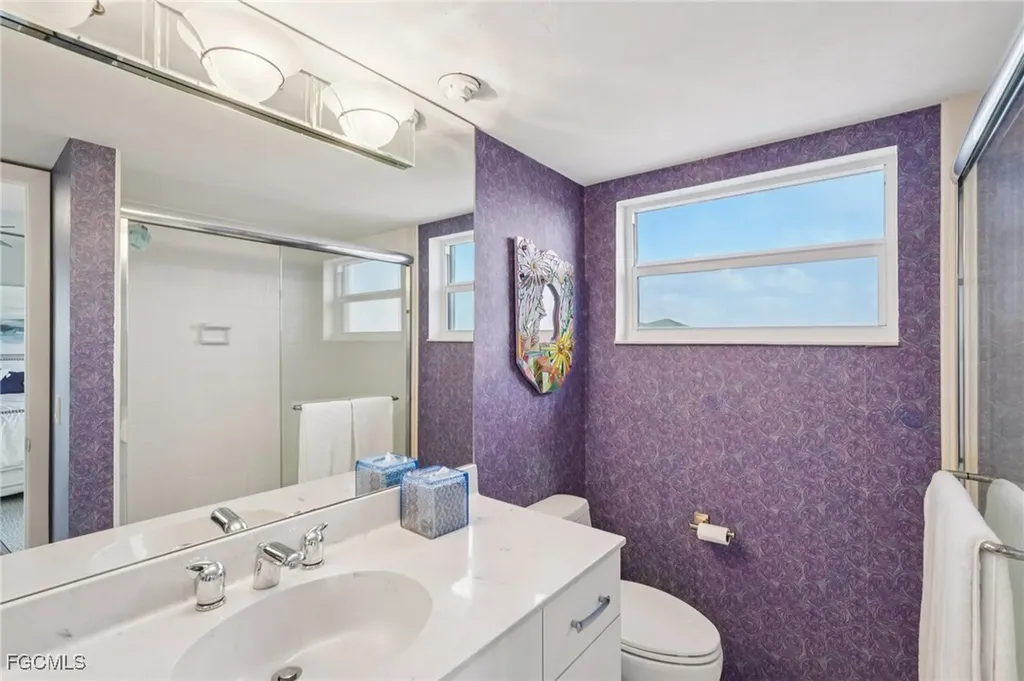 2800 Estero Boulevard Fort Myers Beach FL 33931