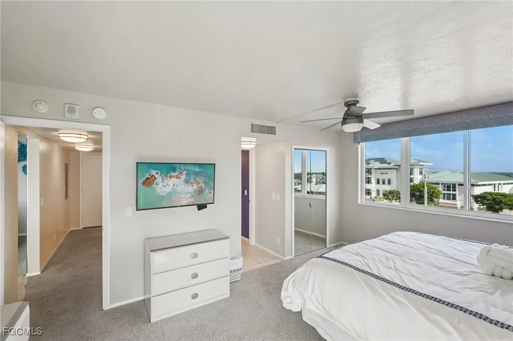 2800 Estero Boulevard Fort Myers Beach FL 33931