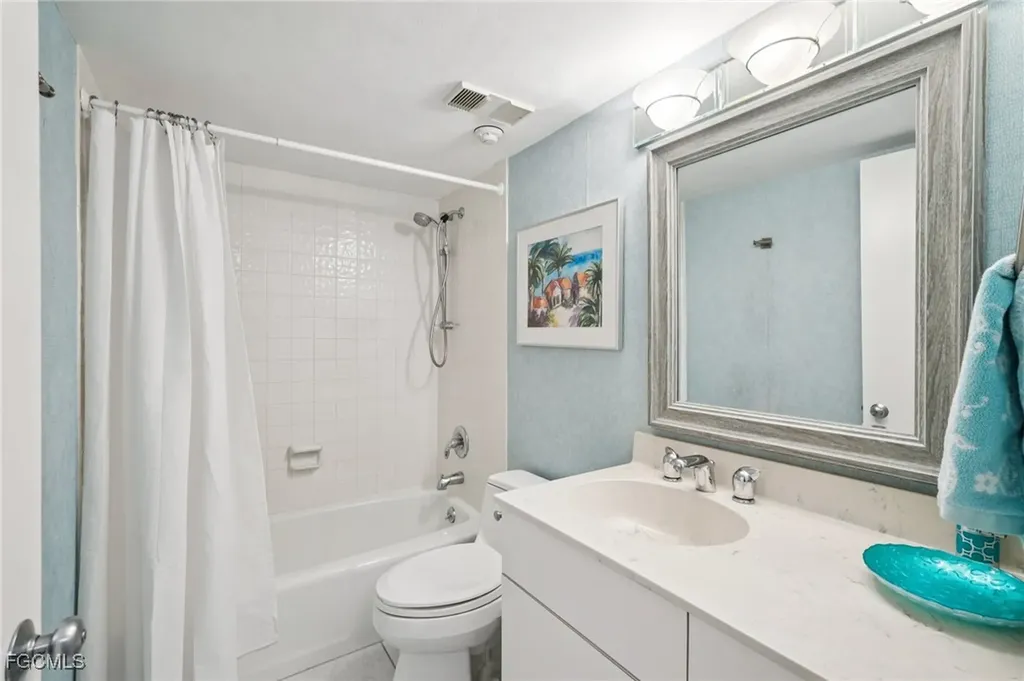 2800 Estero Boulevard Fort Myers Beach FL 33931