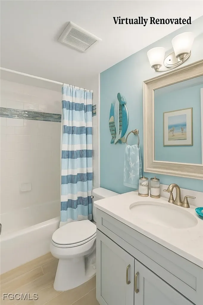 2800 Estero Boulevard Fort Myers Beach FL 33931