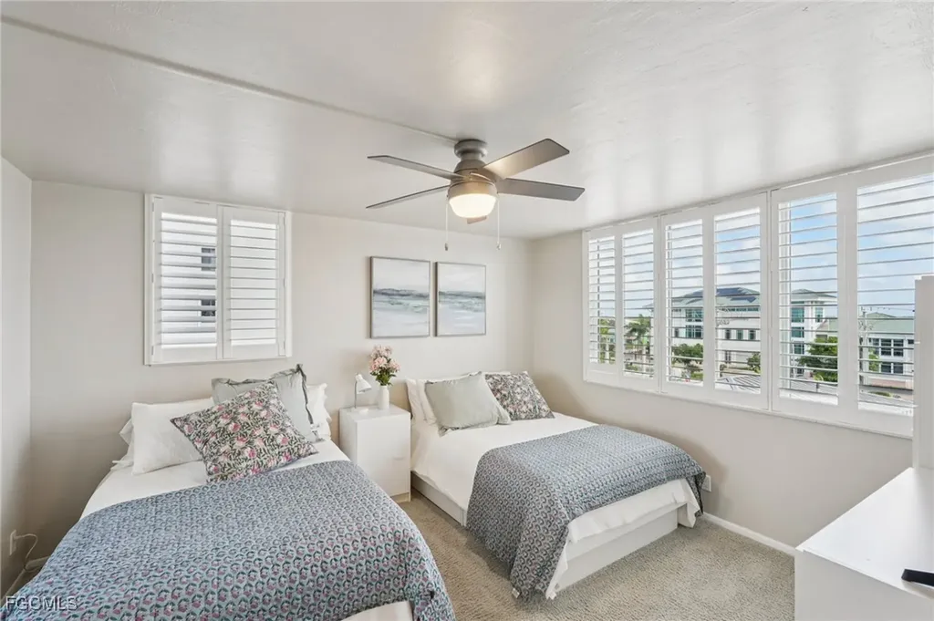 2800 Estero Boulevard Fort Myers Beach FL 33931