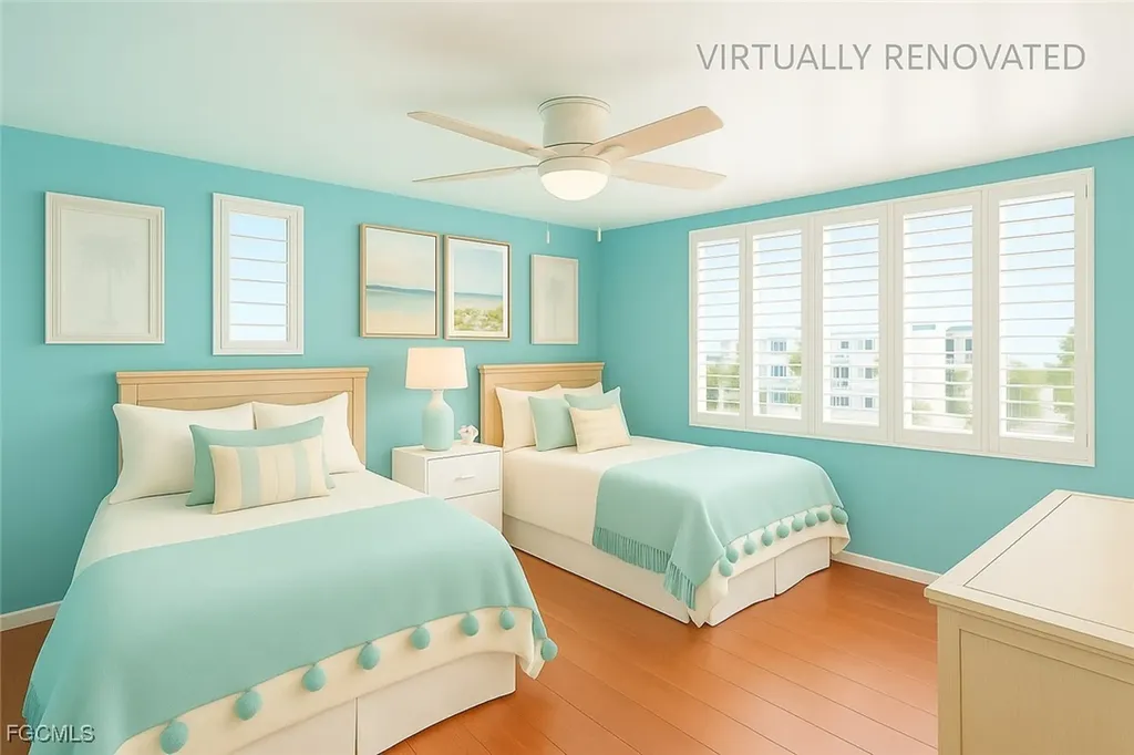 2800 Estero Boulevard Fort Myers Beach FL 33931