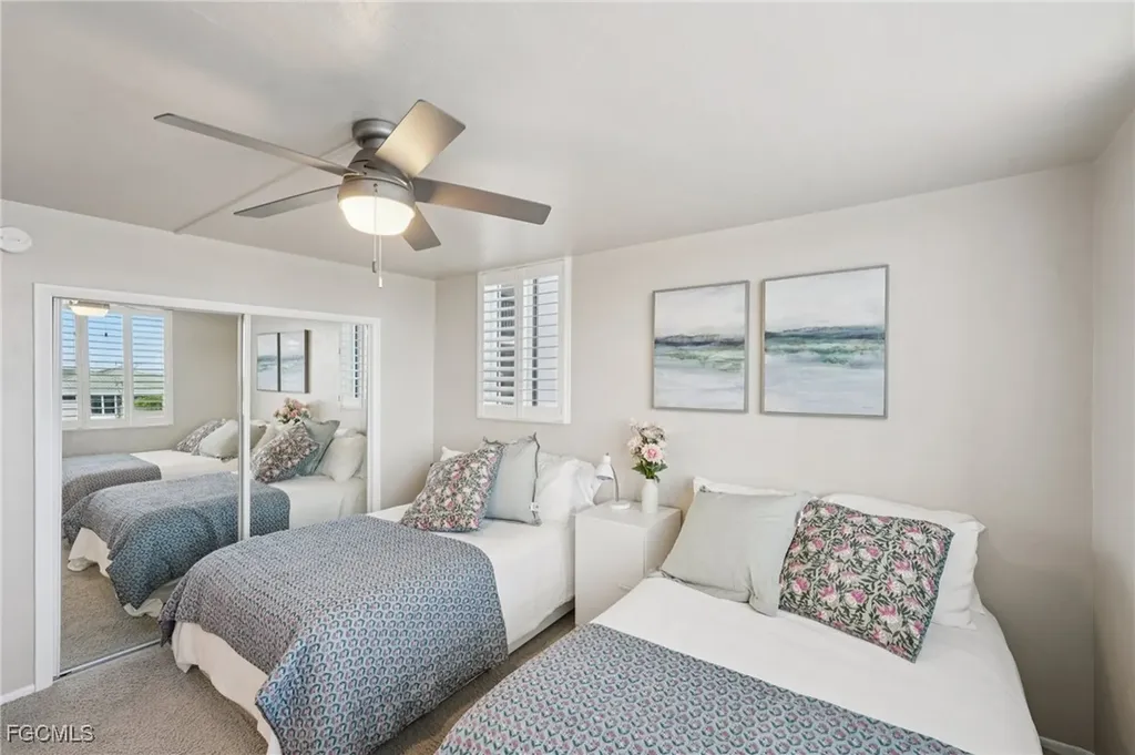 2800 Estero Boulevard Fort Myers Beach FL 33931