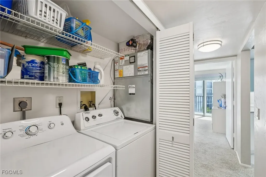 2800 Estero Boulevard Fort Myers Beach FL 33931