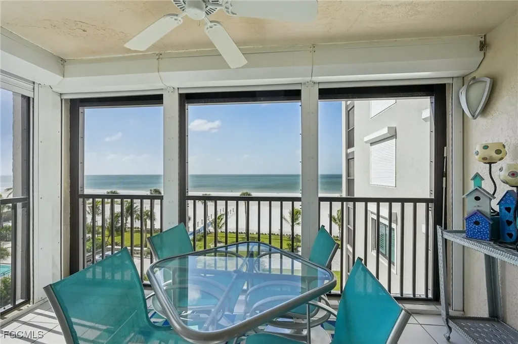 2800 Estero Boulevard Fort Myers Beach FL 33931