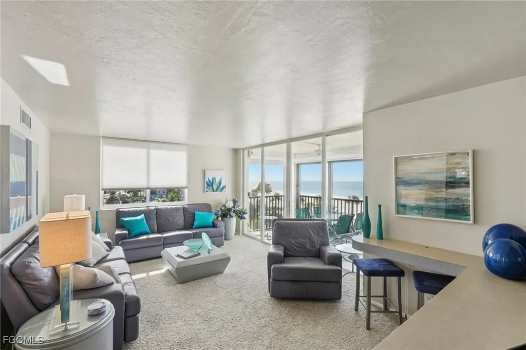 2800 Estero Boulevard Fort Myers Beach FL 33931