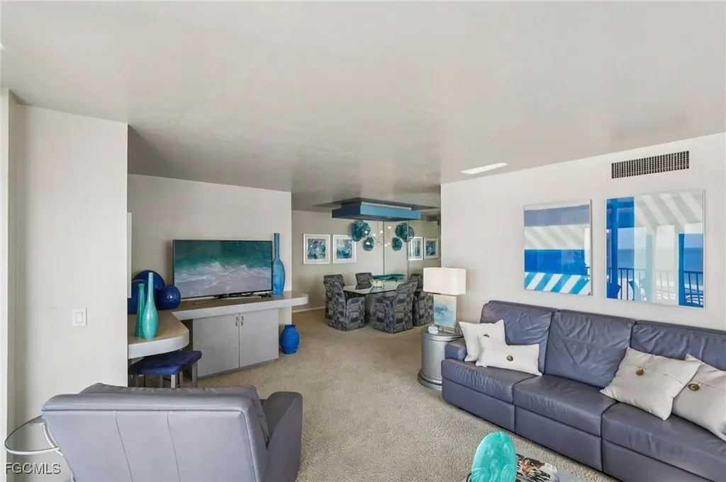 2800 Estero Boulevard Fort Myers Beach FL 33931