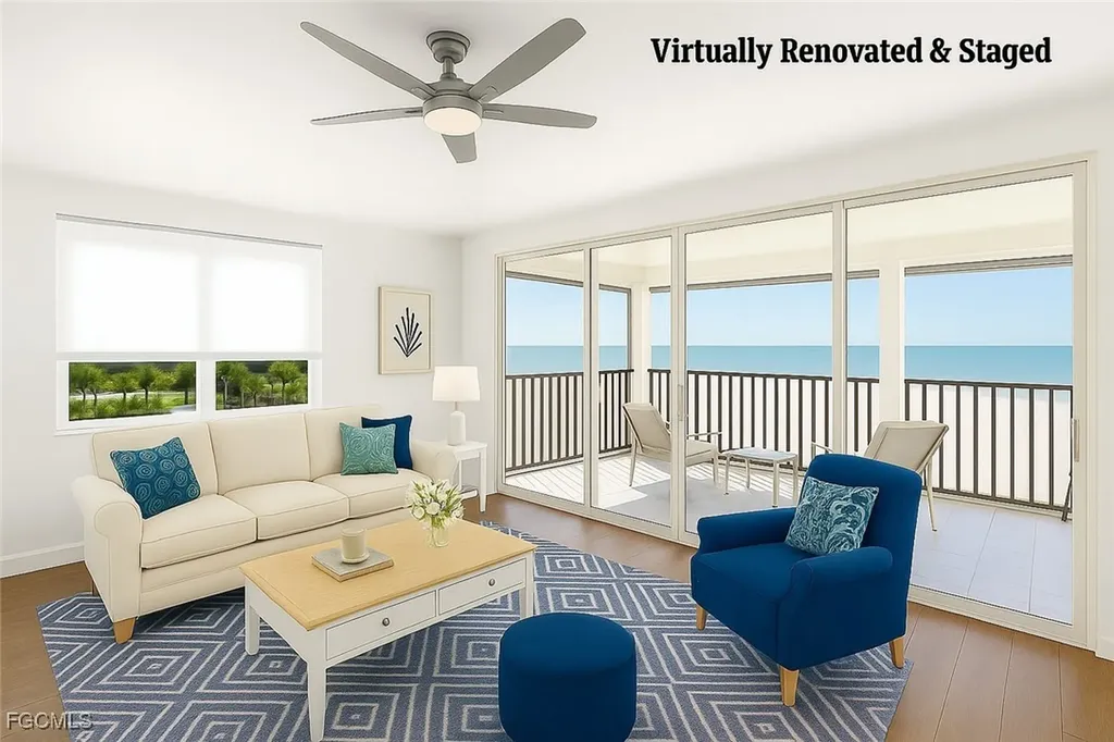 2800 Estero Boulevard Fort Myers Beach FL 33931