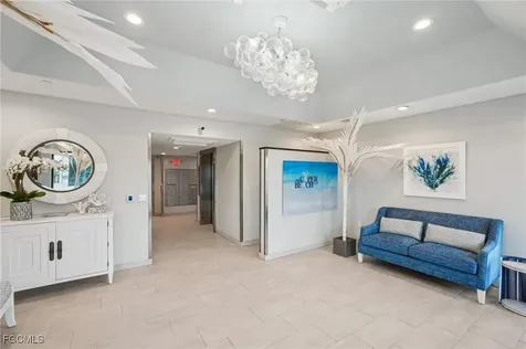 2800 Estero Boulevard Fort Myers Beach FL 33931