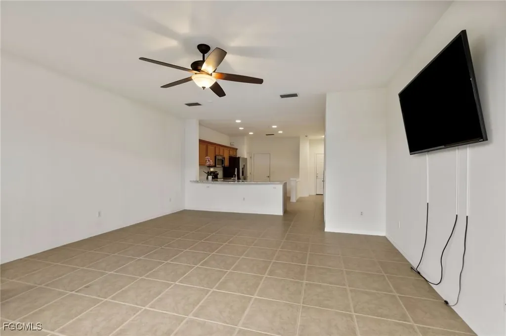 15536 Marcello Circle Naples FL 34110