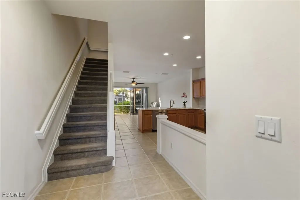 15536 Marcello Circle Naples FL 34110