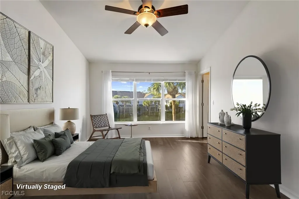 15536 Marcello Circle Naples FL 34110