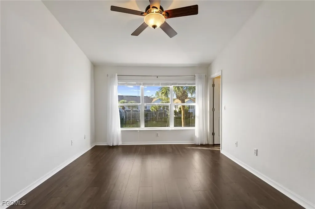 15536 Marcello Circle Naples FL 34110