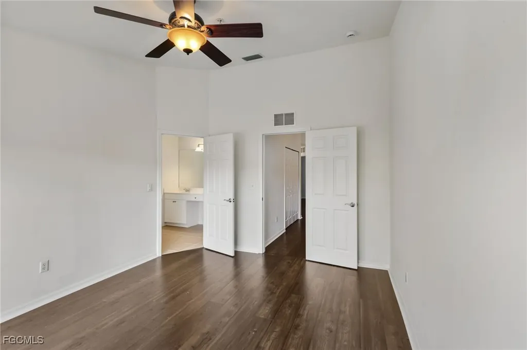 15536 Marcello Circle Naples FL 34110
