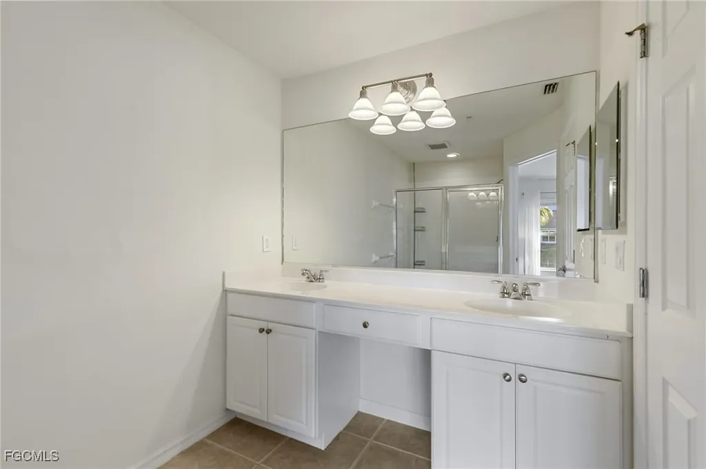 15536 Marcello Circle Naples FL 34110