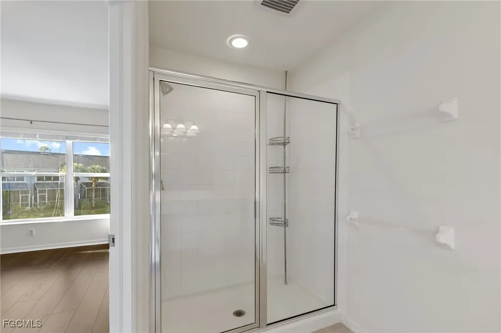15536 Marcello Circle Naples FL 34110